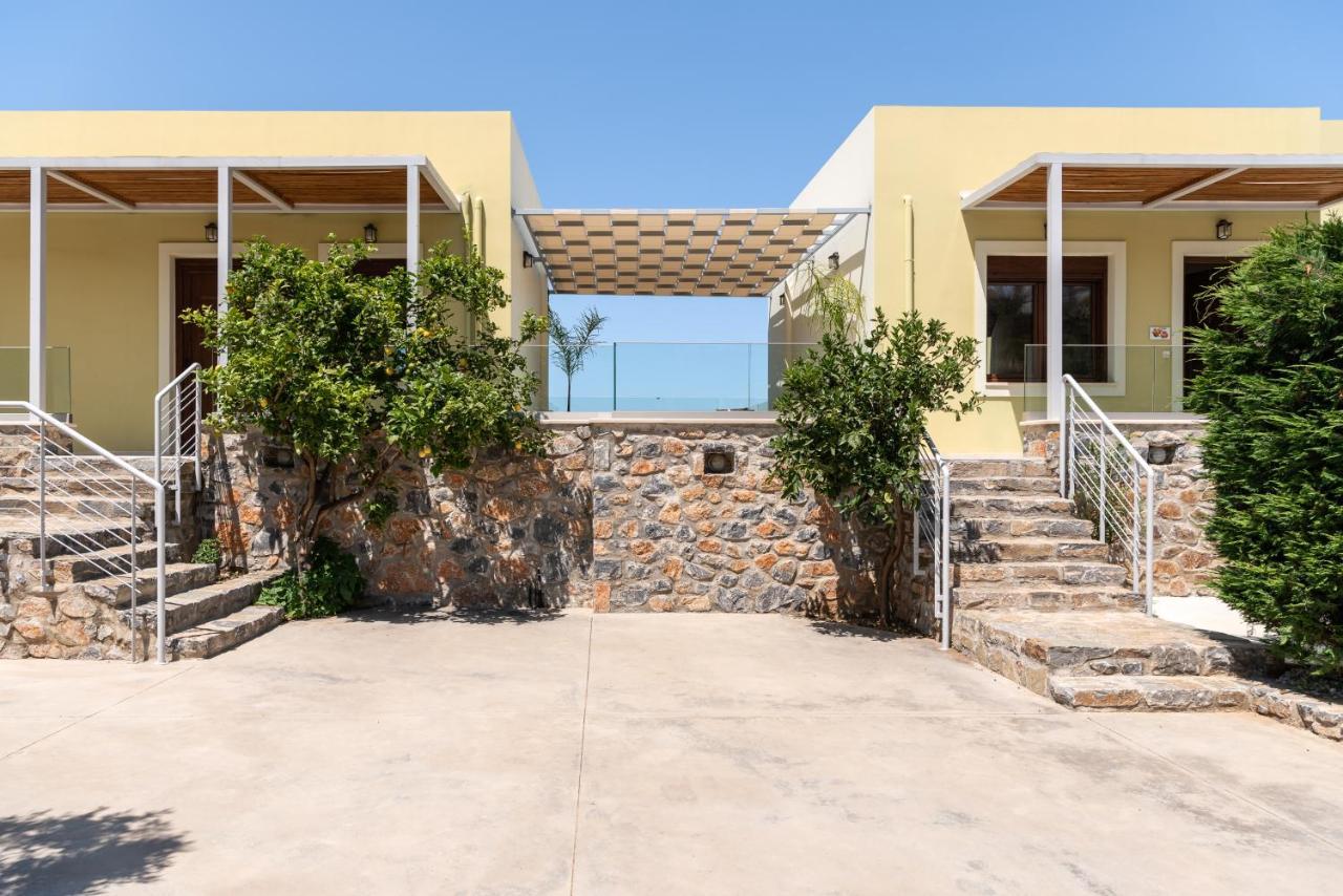 Villa Mela